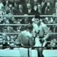 The Meaning Of The First Sonny Liston-Muhammad Ali Fight